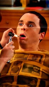 37K views · 644 reactions | The Big Bang Theory | Stephanie You're Gonna Need To Stop... #reels #thebigbangtheory #tbbt #sitcom #funny | The Big Bang Theory Fans Club | Facebook