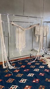 2.2K views · 49 reactions | JAC home.heart on Reels | Facebook