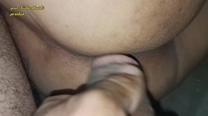 Gand Me Mota Land Dala - XXX Indian Films