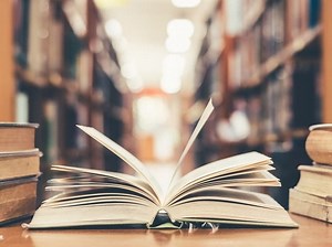 Greenwich Library Fees Are Gone: Here's What You Need To Know