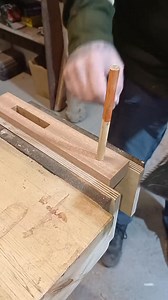 261K views · 2.4K reactions | flush cut tip! #woodworking #wood #saw #tape #tip #DIY #fyp #tipsandtricks #craft #learn | TM Woodcrafts | Facebook
