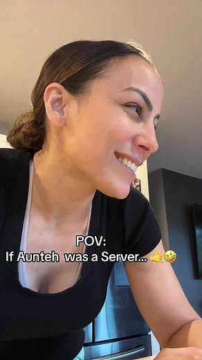 Ke.haulani on TikTok