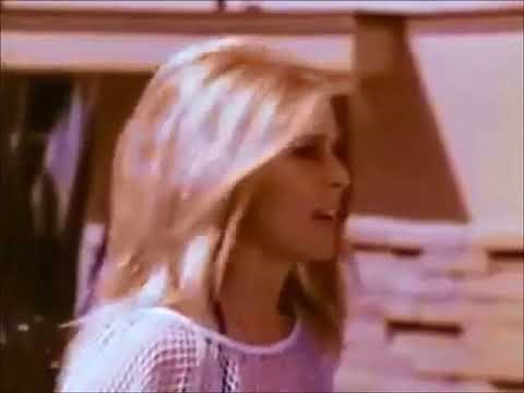 The Naughty Stewardesses (1973 Trailer)