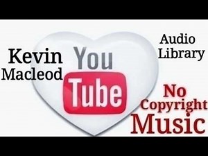 Griphop - Kevin MacLeod