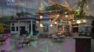 1.4K views · 28 reactions | Journey through time and elegance at Taj...