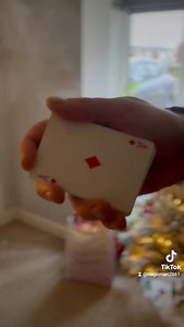 21 reactions | Smoking ❤♠️♦️♣️#onemagicmarc | MagicMarc | Facebook