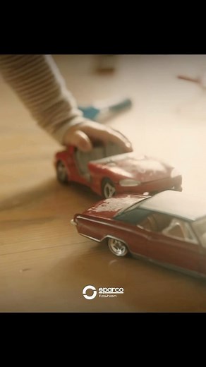 Sparco Fashion - Follow your passion  #sparco #sparcofashion #shoes #sapatos #tenis #sapatilhas #sneakers #racingshoes #shoesofinstagram #fashionshoes #madeinitaly #italianshoes | Sparco Fashion | Facebook