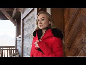 Snowbunny Nancy Ace Has Her Eyes On Instructors C0ck., 🥵🥶....