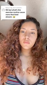 135K views · 4K reactions | last scene kinda scared me ngl | Dylan Porter | Facebook