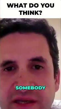 Professional therapist on Foreskin Restoration✨