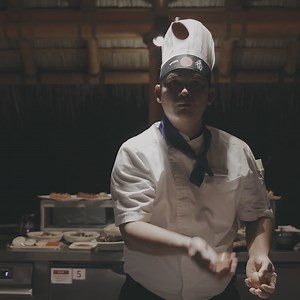 Indulging in an unforgettable culinary journey at Sun Siyam Iru Fushi, where every plate is a masterpiece and every bite takes you to gastronomic paradise. #CulinaryHeaven #TasteTheLuxury #SunSiyamIruFushi #sunsiyam | Sun Siyam Resorts