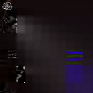 121K views · 1.7K reactions | Rupert Grint appreciates a bit of fashionable flair. | Harry Potter | Facebook