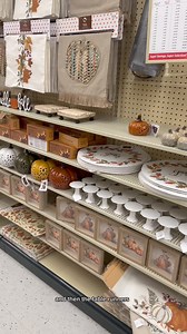 HOBBY LOBBY FALL DECOR SHOPPING 🍃🐿️🍁 #hobbylobbyfinds #falldecor #shoppingvlog #autumnvibes #hobbylobby #falltime #fall2024 #shopwithme | Beauty By Brittney XO