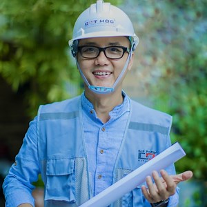 Cho Con - Phạm Thanh Truyền | NHAC.VN