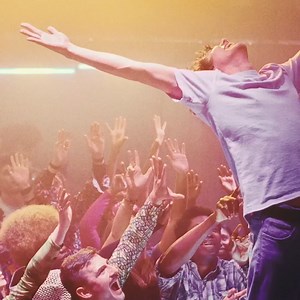 Live Nation presents - Concert Week! One week to get 75% off tickets to over 5,000 summer shows! May 8th through May 14th, get to LiveNation.com to see the full list of participating shows you can purchase for only $25 each! | 96.5 KISS FM