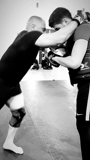 🩸🪓******#khalidismailmma#khalidismailacademy #khalidismailonline#khalidismail#lifeishardwebuildstrongpeople #mma#wrestling#bjj#judo#coach#miketyson#peekabooboxing#fitness#london#morocco#kickboxing#ShadowBoxing #MMAFighter #Coach #PurposeDriven #Mindset #Technique #WarriorMindset #UnleashTheBeast | Khalid Ismail