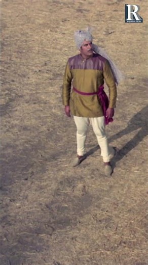 सुल्ताना मैं ब्लिकुल निहत्ता हू मेरे पास कोई हथियार नहीं | #sultanadaku #hindi #movie #shorts