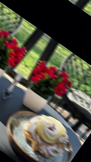 Spasso Loungebar su TikTok