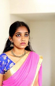 293K views · 480 shares | Mariya Prince on Reels | Facebook