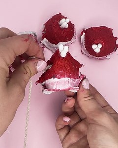 13K views · 19 reactions | Christmas Hat _UPFB | Ultimate Freestyle | Facebook