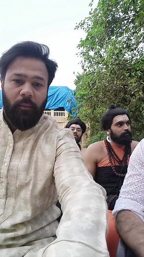 19K views · 249 reactions | Sony मराठी on Reels | Facebook