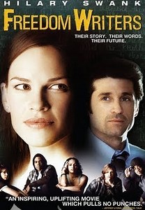Freedom Writers