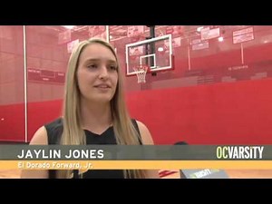 All-County girls basketball 2013-14 - 2014-04-05