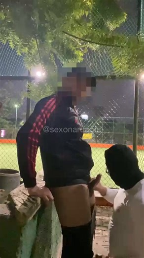 RT @sexonaruaofc: Flamenguista comendo safado no campo 🔥https://t.co/u9GkTqGZJv