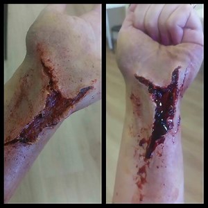 1.6K views · 72 reactions | Check out this amazing Special FXS...