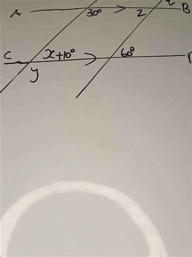 Physics X Tutor on TikTok