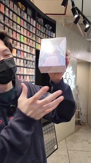 35K views · 415 reactions | Unboxing the Biddy Tarot Deck #runitdecks | RunIt Decks | Facebook