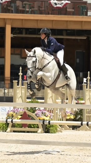 12K views · 216 reactions | How much do you know about the Jumper...