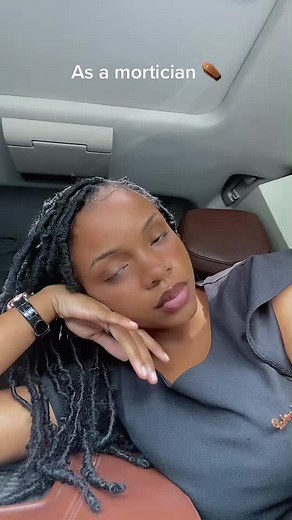 Understanding the Role of a Mortician