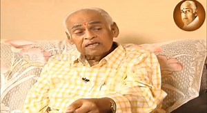 48K views · 1.6K reactions |  పురాణేతిహాసాల్లో రామాయణ, భారతంలోని...