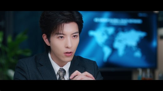 Deseo ardiente, la serie - Episode 1 | Rakuten Viki