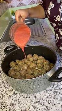 😋👌 #الطباخة_المجنونة