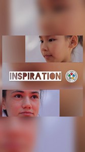 Judo is our inspiration! Judo is a sport of champions 💪🏻🥋 #Judo #Sport #Inspiration #Uzbekistan #Champion #Judokids | IJF - International Judo Federation