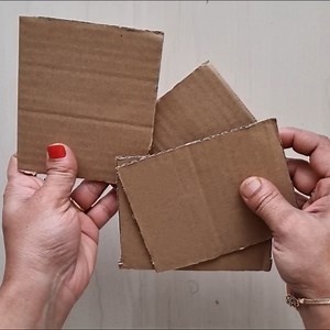 Best Out of waste Home decor ideas Pista Shell can be used in this way to Decor Your Home | A2C Arts And Crafts