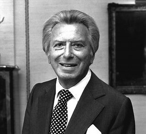 Bernard Delfont - Alchetron, The Free Social Encyclopedia