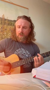 9.5K views · 403 reactions | I’ll never go downtown again | The Trews | Facebook