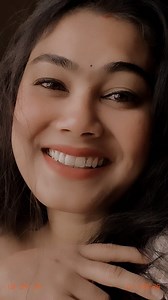 O mujhe kabhi nahin milega 🥺💔...... . . . . . . . . . . . . . . . #viral #sad #broken #hindi #love | Puja Biswas