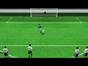 Euro 2016: Germany v Italy - Leonardo Bonucci equalises