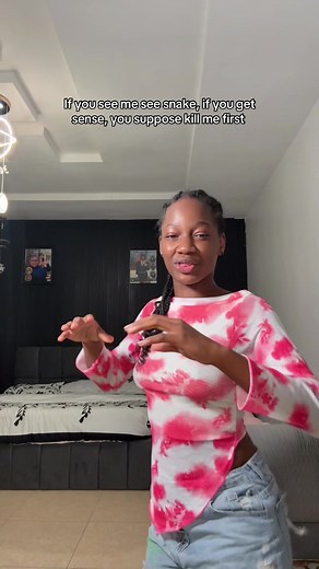 Fine Girl Divvy: The Spirit of Olosho Explained