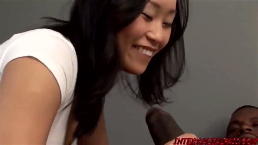 Asians4bbc (@asianbabes4bbc) on X