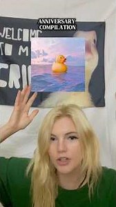 New music! One whole year of quack 🦆 #newmusic #electronicmusic #techhouse #housemusic #dj #djs