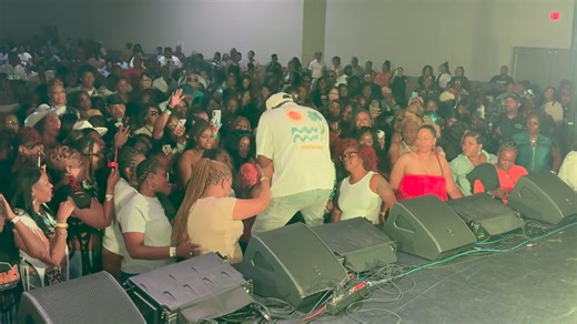 26K views · 359 reactions | #tuckajamesmusicfestweekend | TUCKA | Facebook