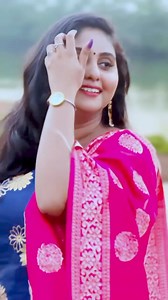 2.9K views · 62 reactions | ❤️ [ Madayipara | Kerala tourism | Kannur tourist spots | Madayipara hills | Geethika Girish | Anchor Geethika | Actress Geethika Girish | Malayalam TV anchor | South Indian actress | Eve vibes | Beautiful weather | Nature escape | Hill station | Scenic views | Travel vlog | Explore Kerala | Weekend getaway ] #MadayiparaDiaries #GeethikaGirish #KeralaTourism #TravelKerala #NatureLovers #HillStationVibes #EveVibes #WeekendGetaway | Geethika | Facebook