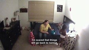 How has the Davis family home changed since my visit to them? Watch all new episodes of Supernanny Friday's 9/8c on #Lifetime and stay up to date on all of your favorite Lifetime shows at http://mylifetime.com/schedule. #Supernanny #JoFrost | Jo Frost