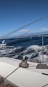 15 reactions | Ronnie Simpson #globalsolochallenge | Global Solo Challenge | Facebook