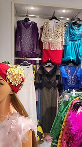 Visit us at Wheaton Mall or take screenshots and inbox us. We ship to all the states. *** westfield Wheaton Mall 11160 Veirs Mill Rd Suite 121 Across from Victoria’s Secret Wheaton, MD 20850 Tel 240 722 2242 240 504-7135 | Stylish Makeover By Delly